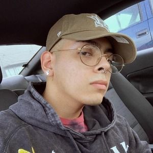 Meet your Posher, Junior